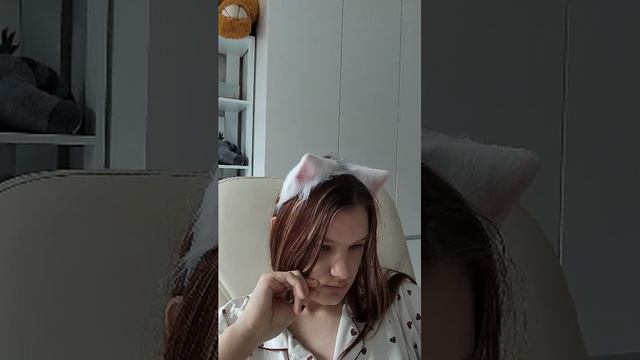 Вопрос ответ