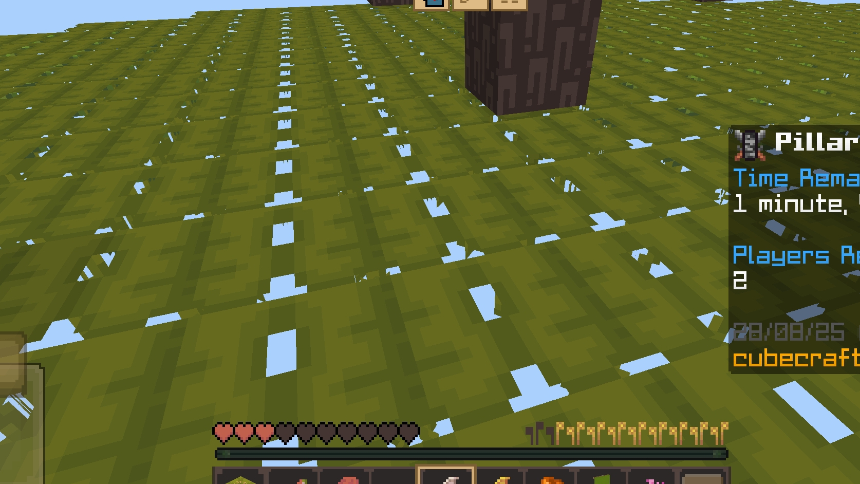 видео будут реже смотреть онлайн