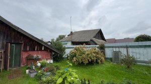 Итог сложного колодца