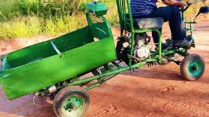 ФЕНОМЕНАЛЬНАЯ ТЕХНИКА, МАШИНЫ, МЕХАНИЗМЫ, ИЗОБРЕТЕНИЯ И САМОДЕЛКИ, КОТОРЫЙ ВЫ ДОЛЖНЫ УВИДЕТЬ #183