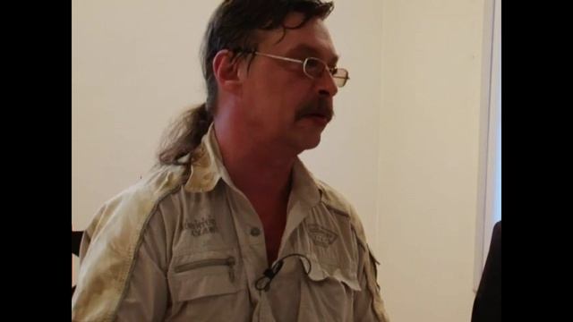 Факты существования древних цивилизаций. Андрей Скляров. смотреть онлайн