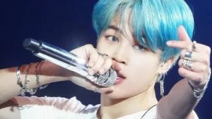 "💔 Чимин и Сон ДаИн: Личное в публичном 🌪️"