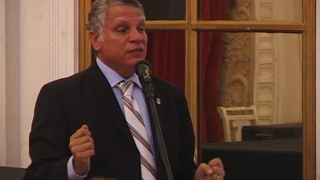 Коптские гимны