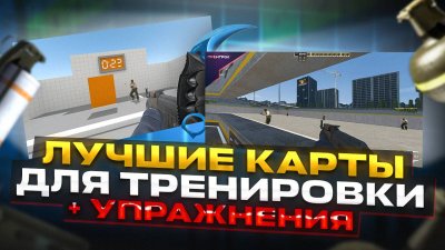 Игровые новости и обзоры
