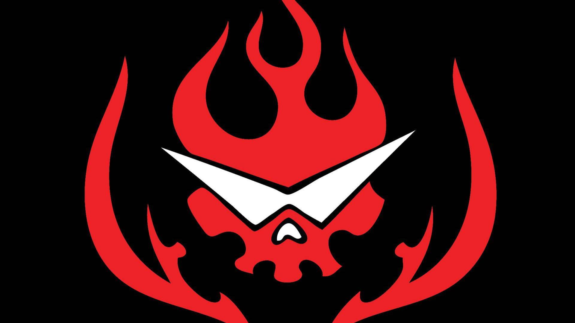 Запись_2024_11_17_16_37_26_386 смотреть онлайн