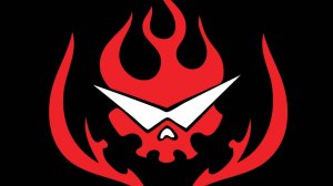 Запись_2024_11_17_16_37_26_386