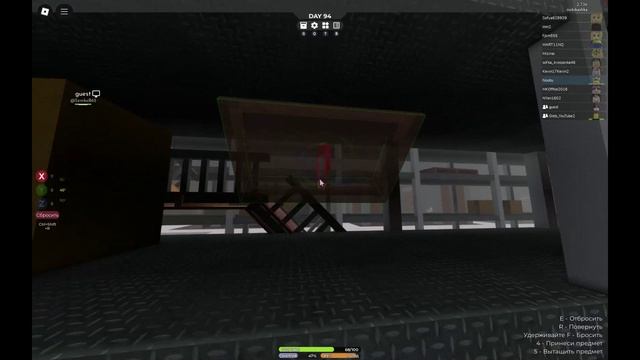 играю в создатель обби и 3008 смотреть онлайн