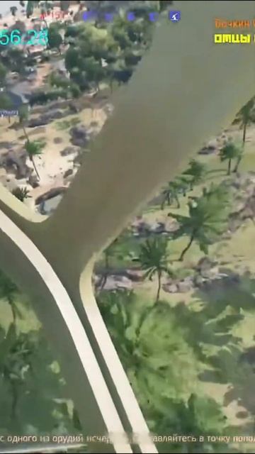 ЩИТ СПАС в Enlisted! #enlisted #энлистед #енлистед #enlistedshorts #shorts #EliteFighter смотреть онлайн