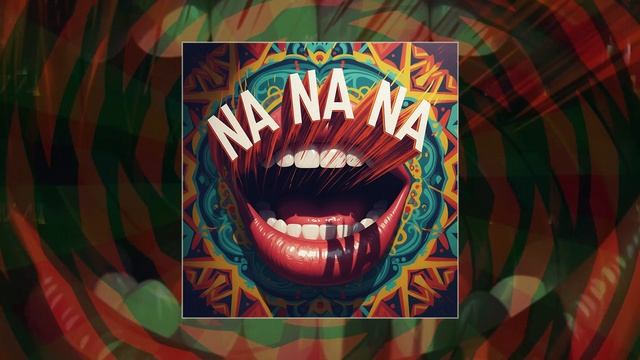 Denis Phenomen - Na Na Na (Официальная премьера трека)