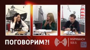 Как оформляется земля под гаражом?