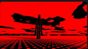 the flowers Roblox (this is your nightmare ^^)