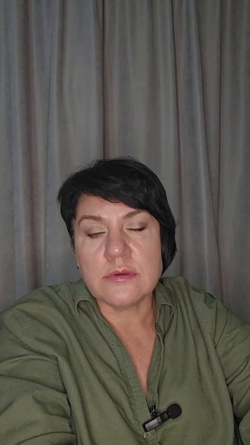 Чужой 👽 часть 2 Https://t.me/petrovaolgaextrasens