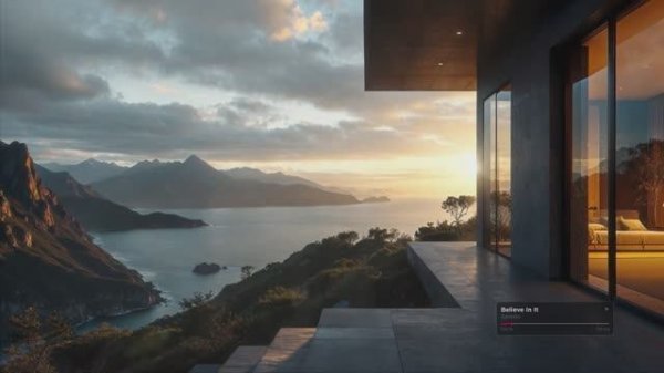 Deep Chillout Music — Calm Your Mind