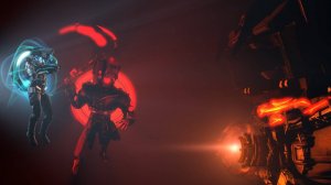 If Skibidi Toilet 79 Part 2 Void Scene Was Serious