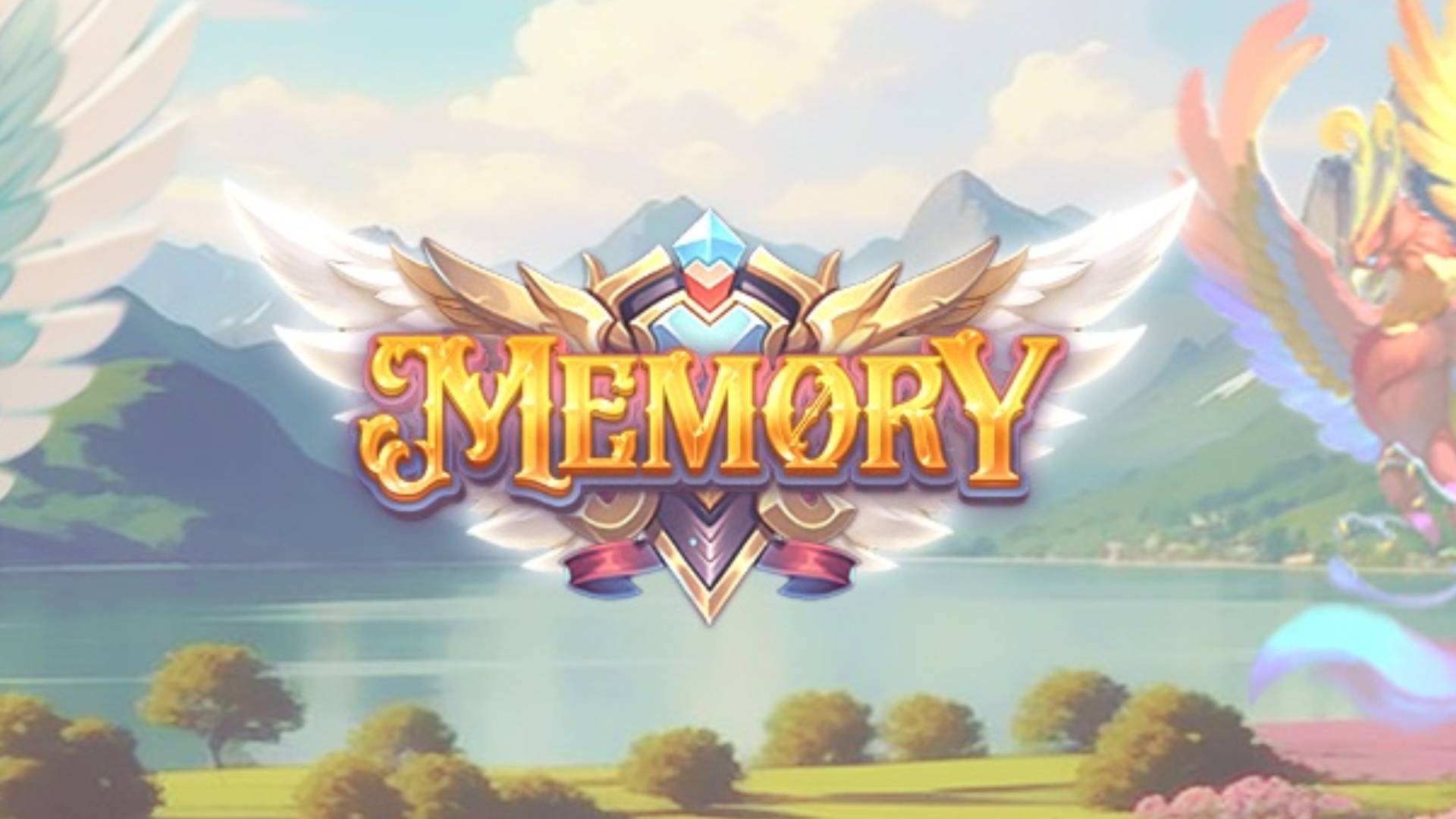 ОБЗОР НА MEMORY PW смотреть онлайн
