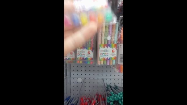 Челлендж ТЦ покупаем для друг друга что-то на 400 руб Аой и Кейси смотреть онлайн