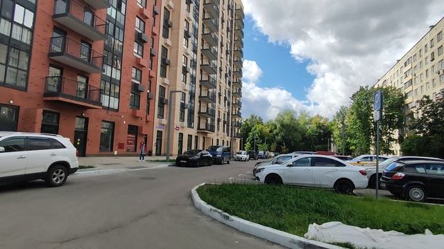 20250829-135013 смотреть онлайн