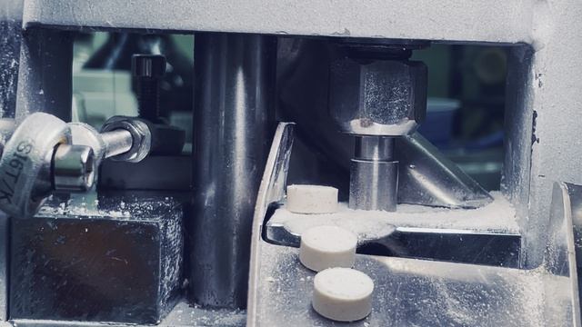 Blu смотреть онлайн