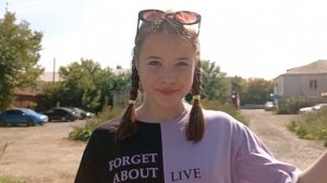 асмр на пустыре/ асмр лоу фай / асмр быстрый и агрессивный асмр / асмр тапинг / асмр трмггеры