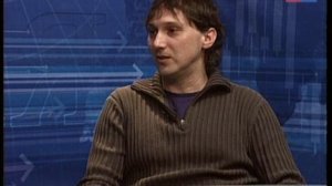 Dom_Fantastiki_Vystavnoi_150611