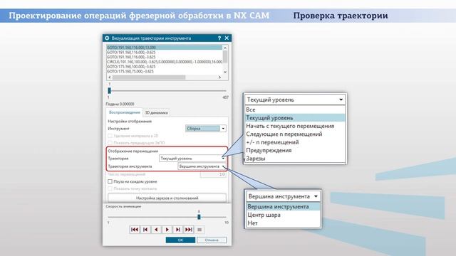 Хуртасенко Модуль 3 Лекция 3