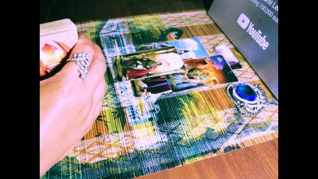 Трансформация вашего жизненного сценария... смотреть онлайн