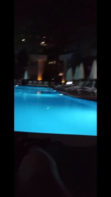 я в Турции с мамой и папой смотреть онлайн