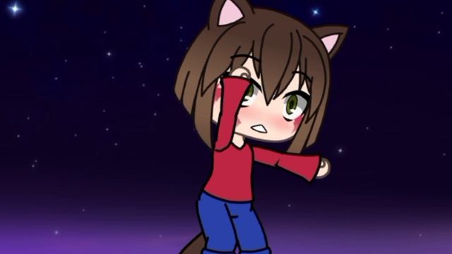 Ап Ап эп я по 1 ур. До 3. Часть.1