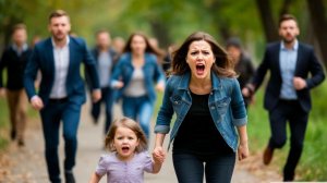 РСП столкнулась с суровой РЕАЛЬНОСТЬЮ и пожинает плоды своих выходок