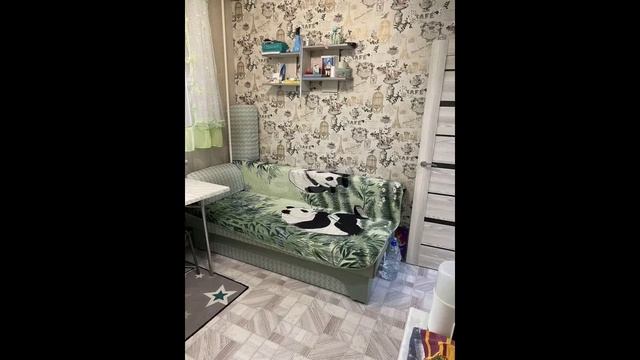 9619098 смотреть онлайн