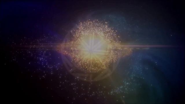 Самая запрещенная правда о Земле которую от нас скрывают. смотреть онлайн