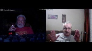 у украинцев не осталось аргументов...