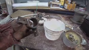 Шикардосный_металлический_подарок