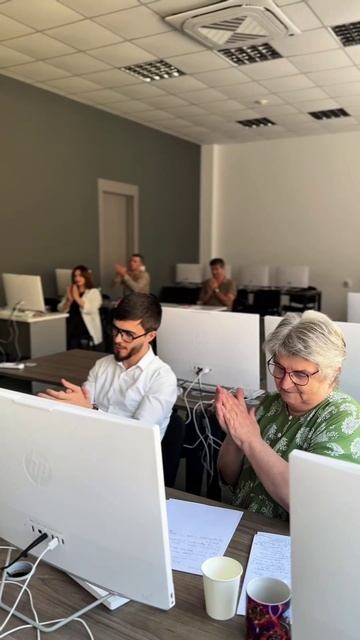 🗻 Инструкторы-проводники в горах: нужно ли проходить медкомиссию для каждого маршрута?