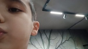 1000003615.mp4