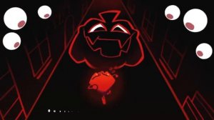 СЧАСТЬЕ НА ХЕЛЛОУИН Deltarune chapter 4 песня Джекинштейна [get-save.com].mp4