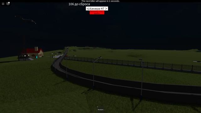 Запись_2025_01_10_10_33_17_629 смотреть онлайн