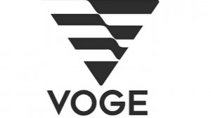 Скутер voge sr3 динамика, разгон с 0 до 100 км/ч