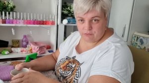 Всем приветик вместе позавтракаем и конечно поболтаем🥰🌹🥰🌹🥰🌹