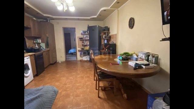 7834803 смотреть онлайн