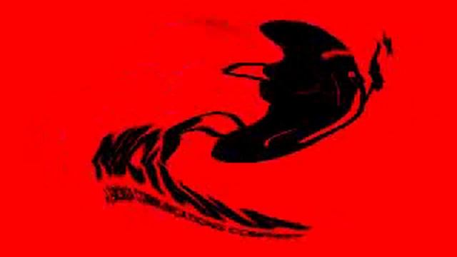 Evil NBCVana смотреть онлайн