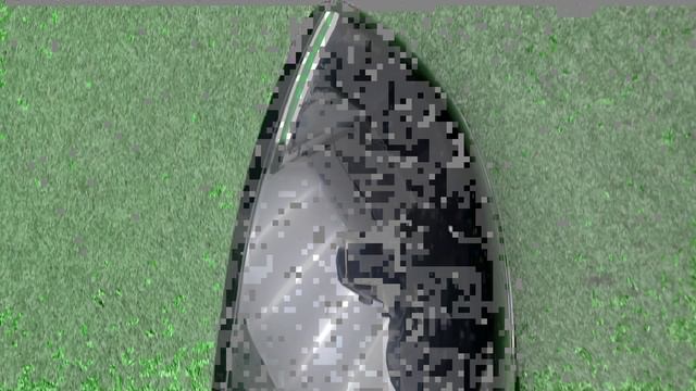 8151957 смотреть онлайн