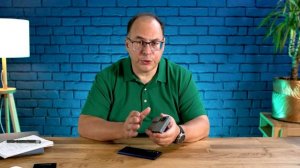 Десять причин не покупать Samsung Galaxy Z Fold7