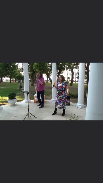 Над Москвой - группа Воплощение Мечты смотреть онлайн