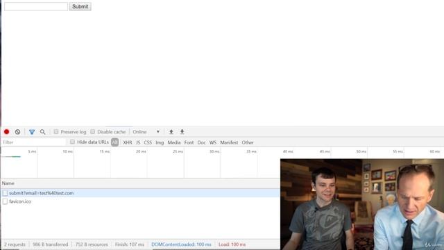 2. HMAC values in a cookie - 1 смотреть онлайн