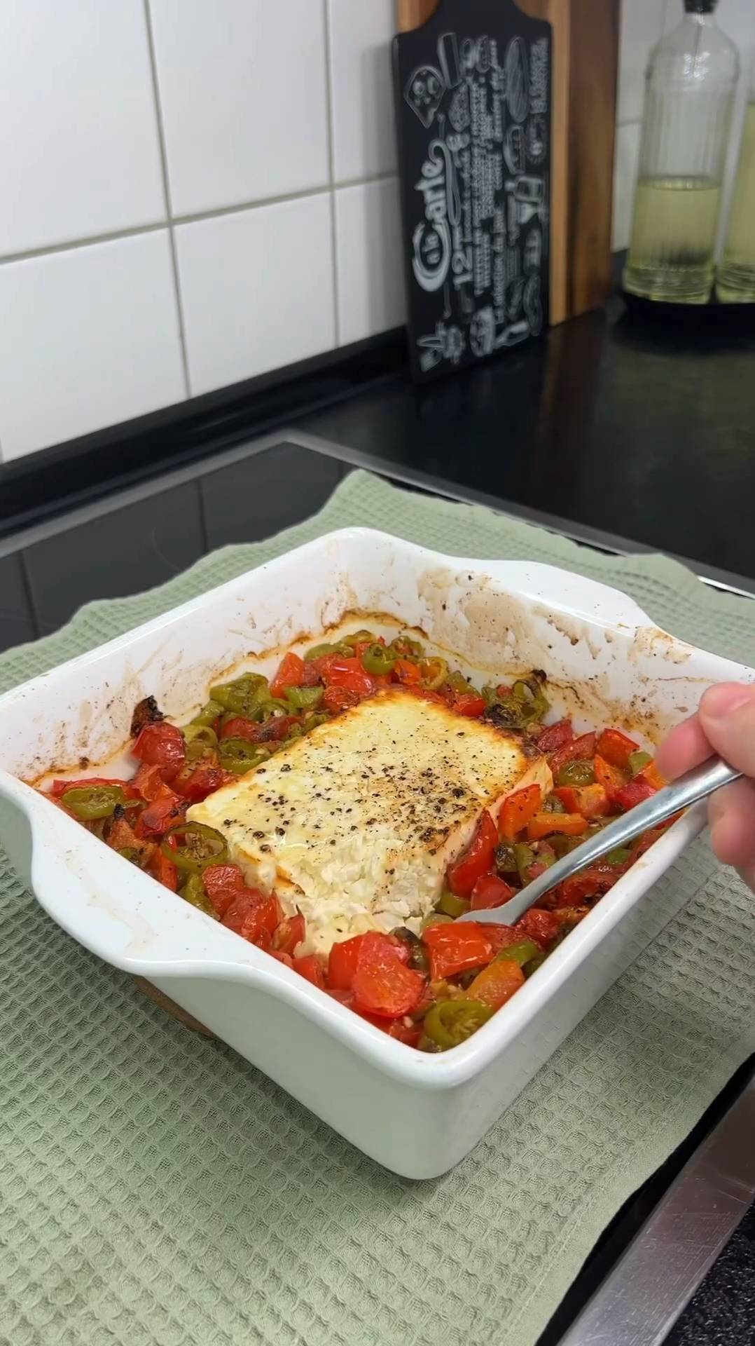 Пальчики оближешь