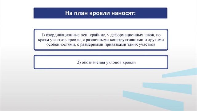 Митякина 2 3