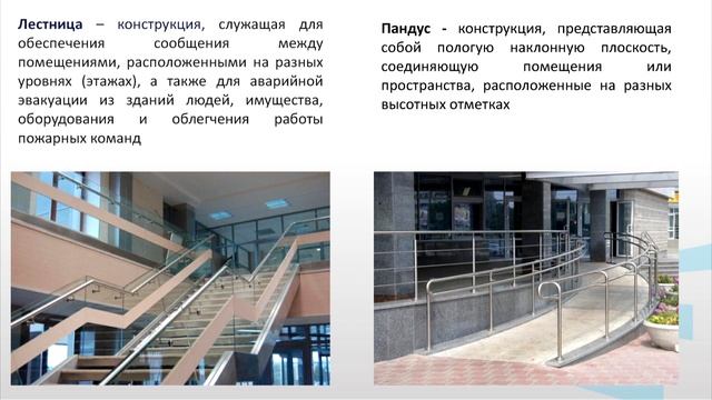 Митякина 1 4