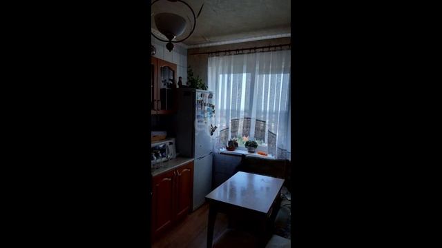 9550087 смотреть онлайн