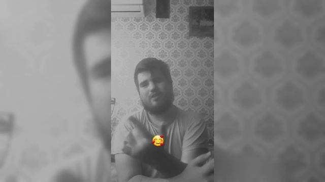 девочкой своей назову смотреть онлайн